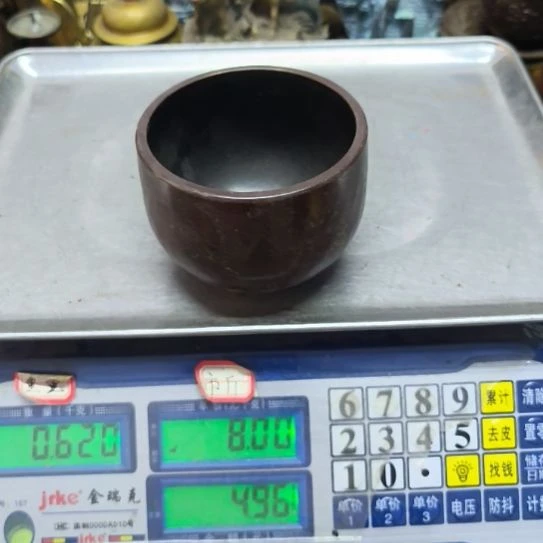 安***王铜器49888888888858888