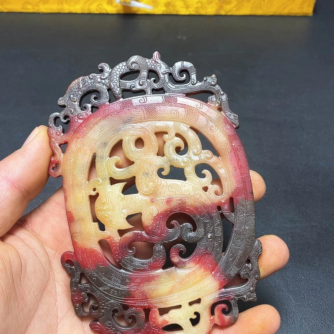 官方链接放心下单