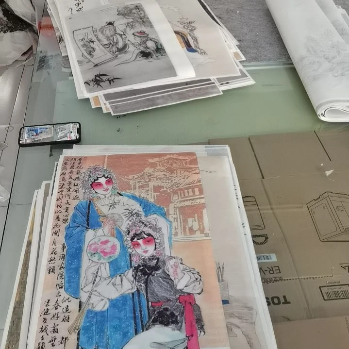 寻***找书法书法作品书法欣赏欣赏欣赏欣赏