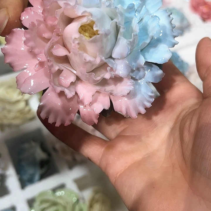 微瑕，不退不换，退换拉黑