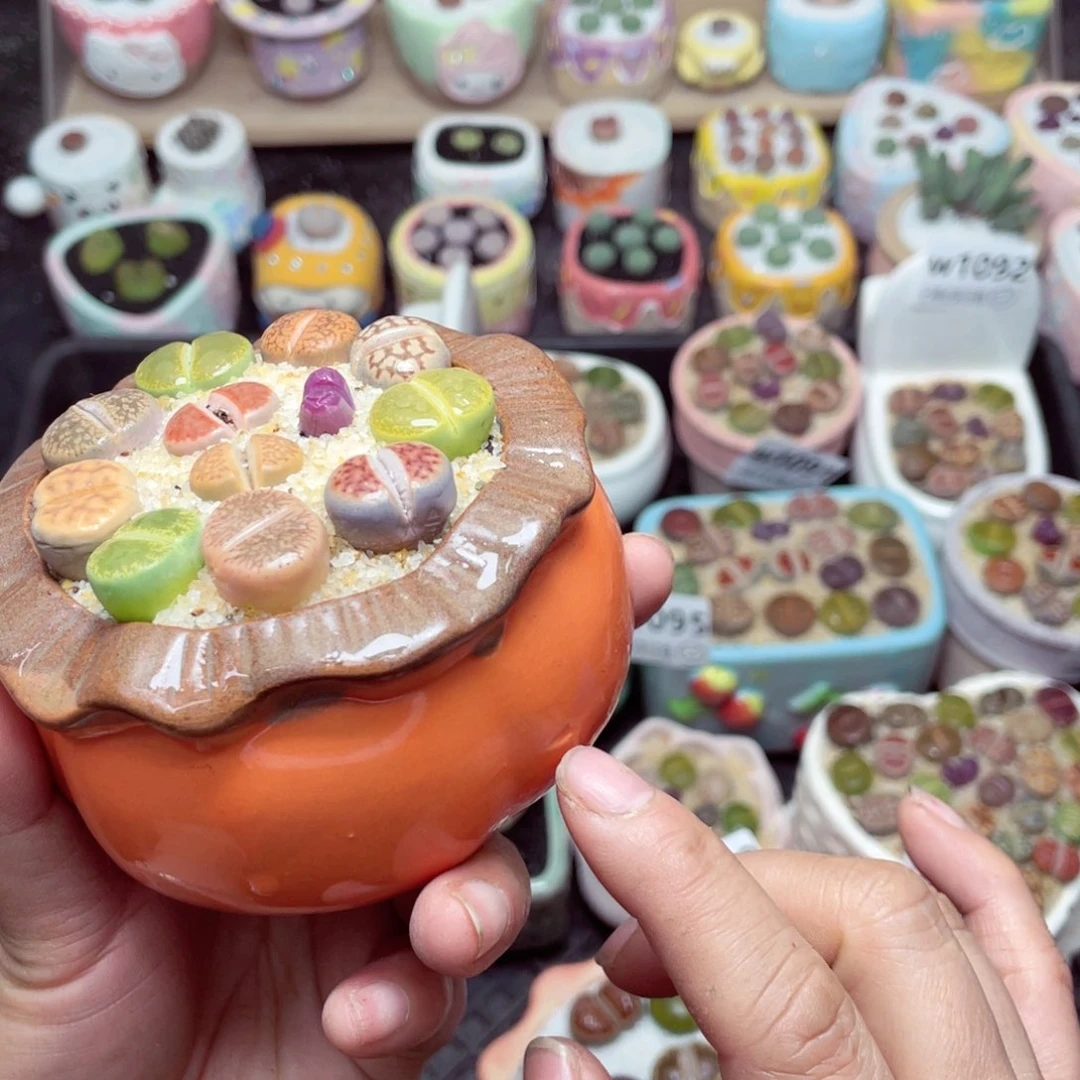 w1103微瑕-零下地区拍保温箱-15支持寄养