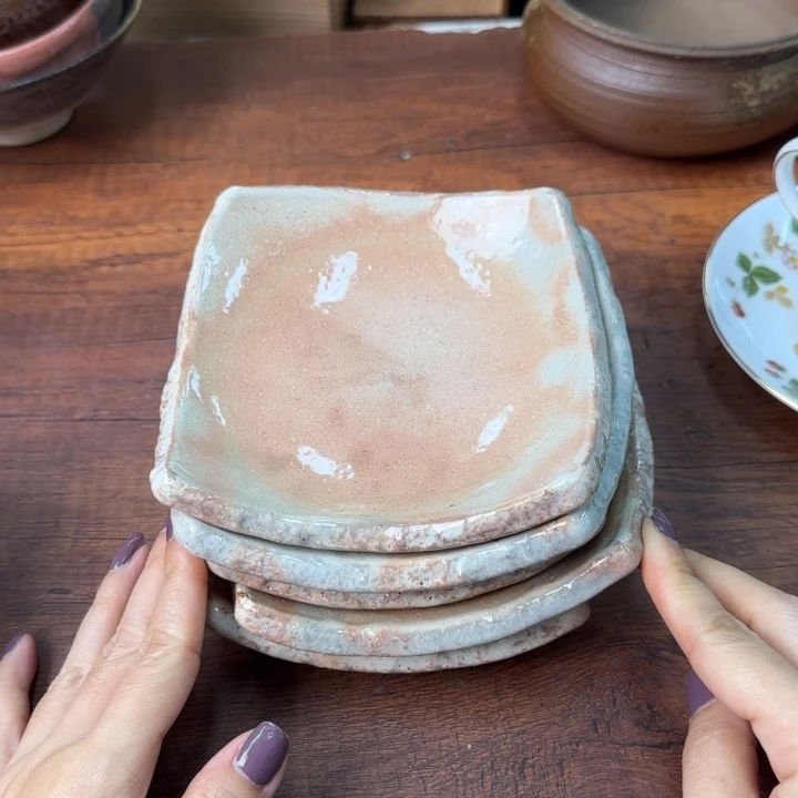 陶瓷陶瓷陶瓷陶瓷陶瓷器皿