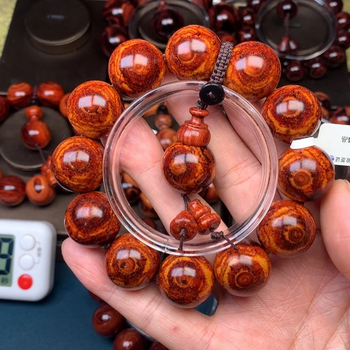 黄花梨/降香黄檀黄花梨2.0F12