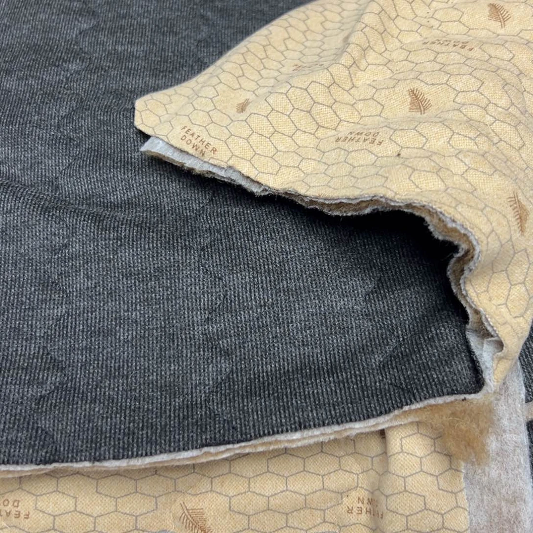 2.1米全羊绒石墨烯三合一，，，