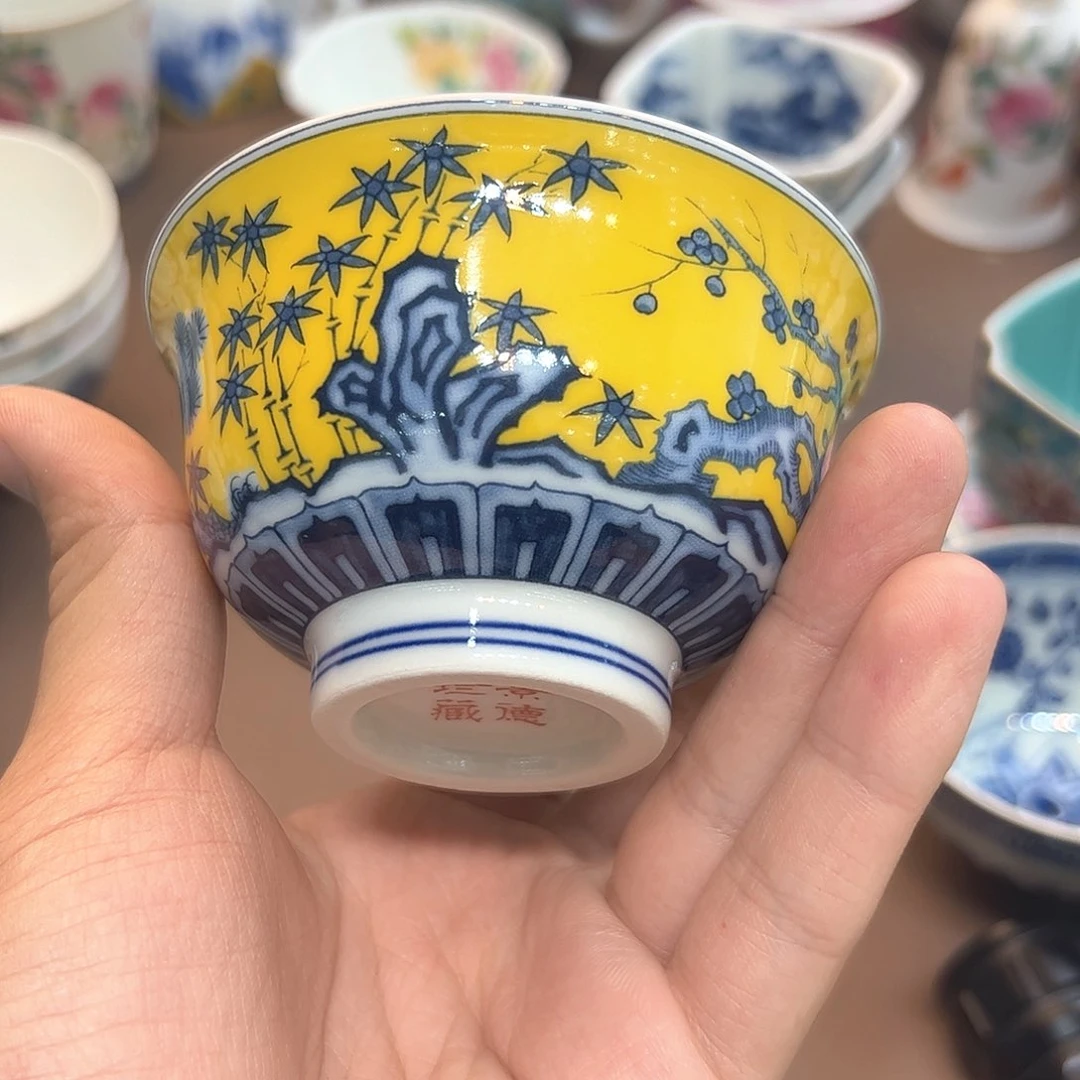 陶瓷陶瓷陶瓷茶具