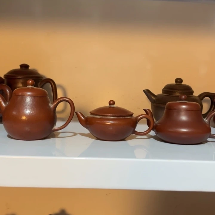 茶壶紫砂雷*?紫砂紫砂紫砂紫砂紫砂