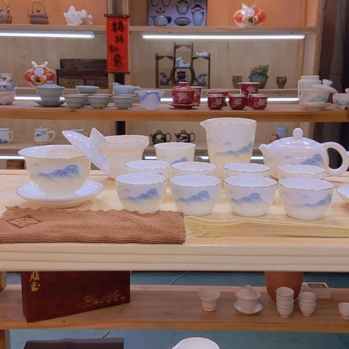 毕业套装大全套全家福