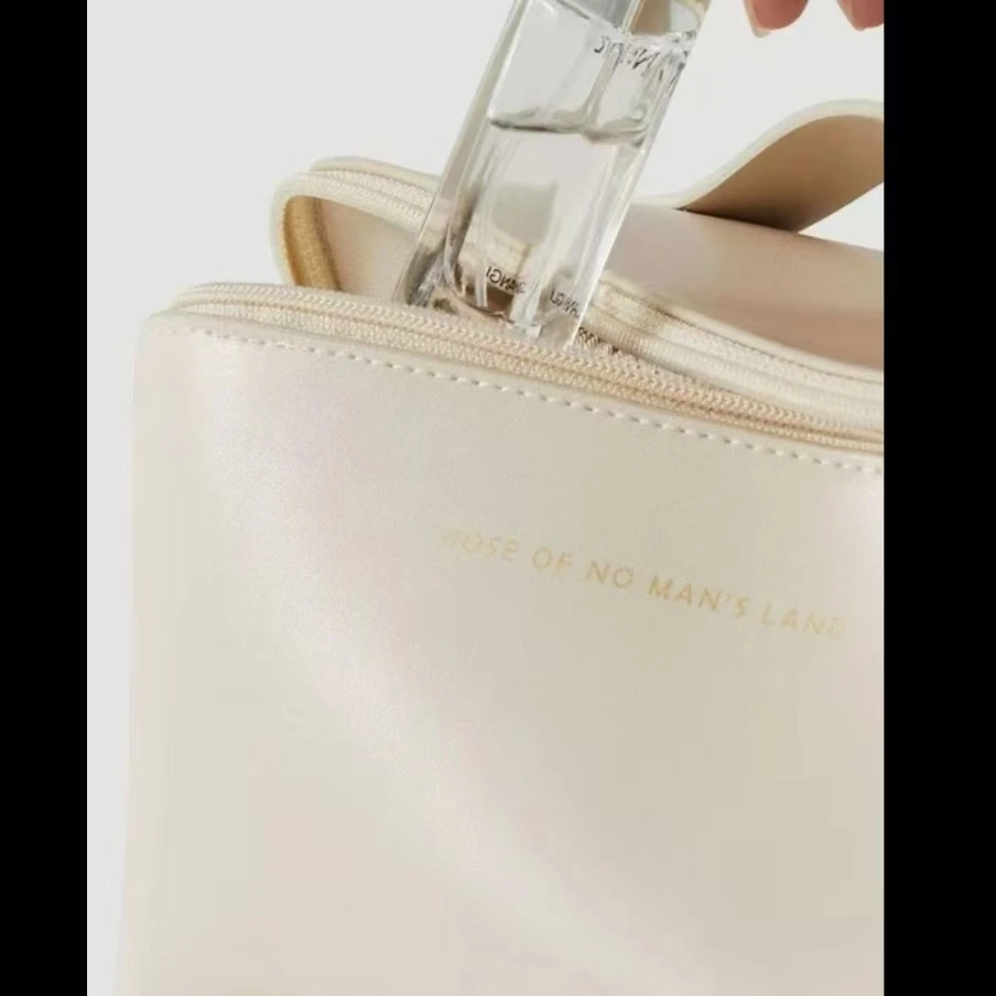 K601-K650 百搭时尚单肩斜挎女包(微瑕)