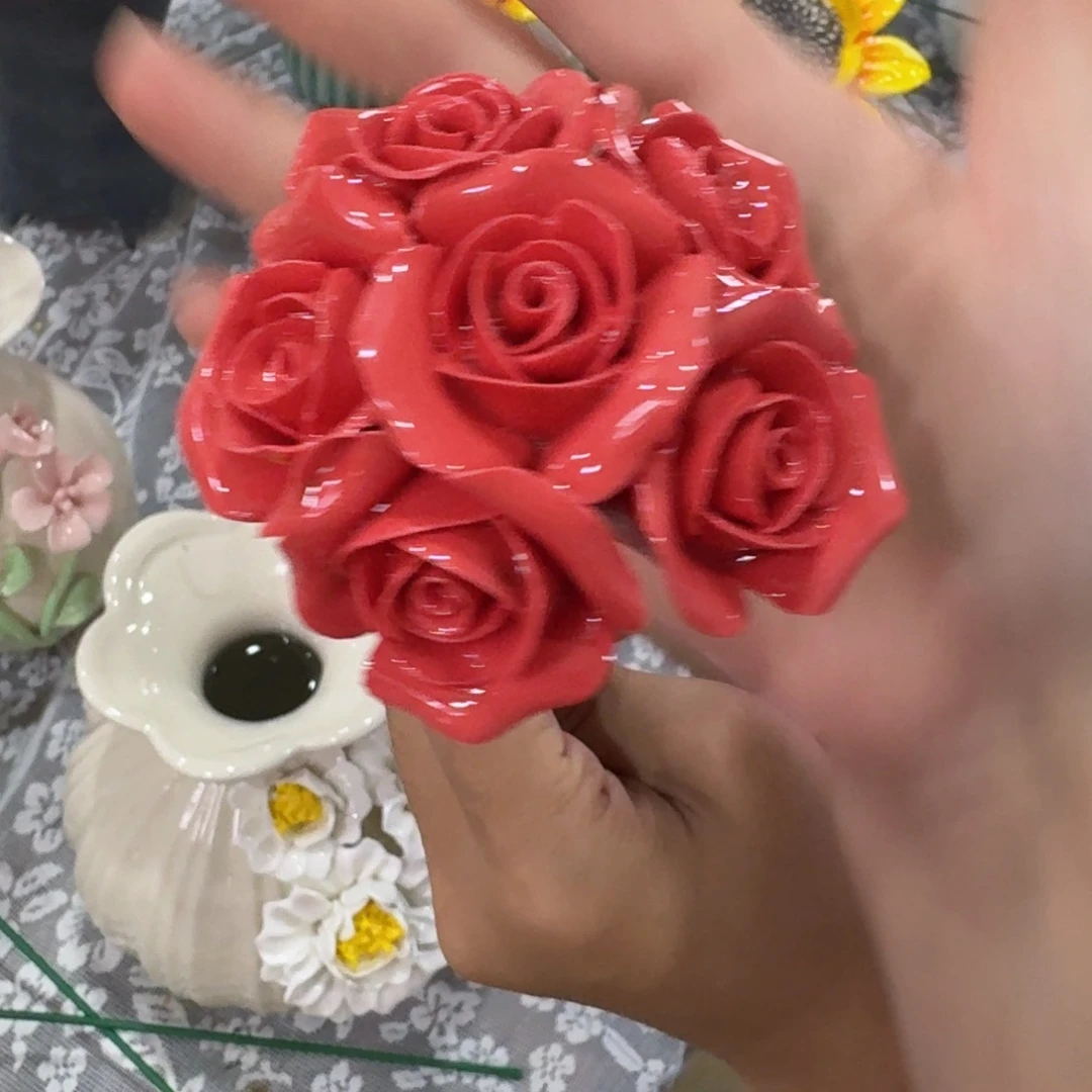 满20元发货随意退款的拉黑