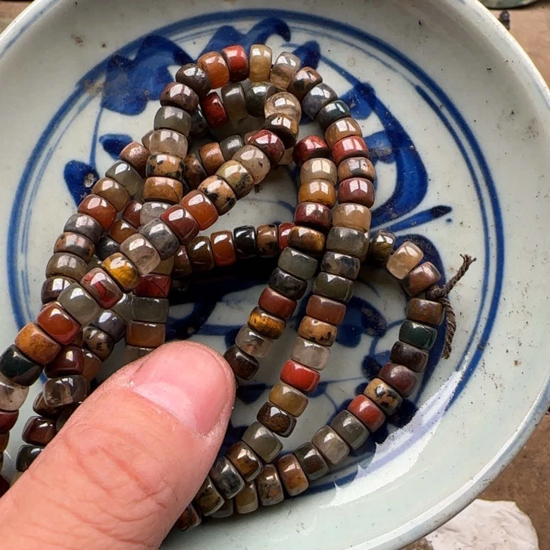 齁***于盘了呃呃呃呃呃呃呃呃呃呃呃