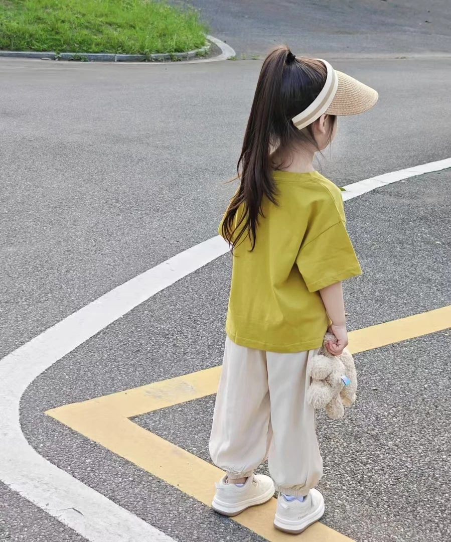 【--2号链接--】小贝比哈衣福利