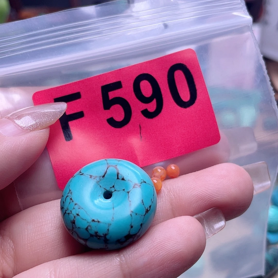 玛瑙/玉髓散珠南红散珠佩珠多样化