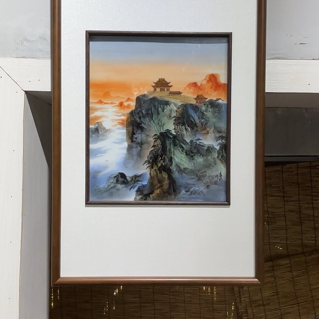 任***行噢噢噢噢噢噢噢噢