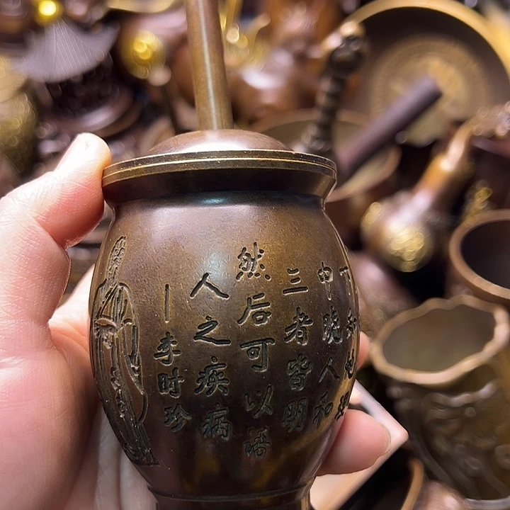 铜13345678999976567865