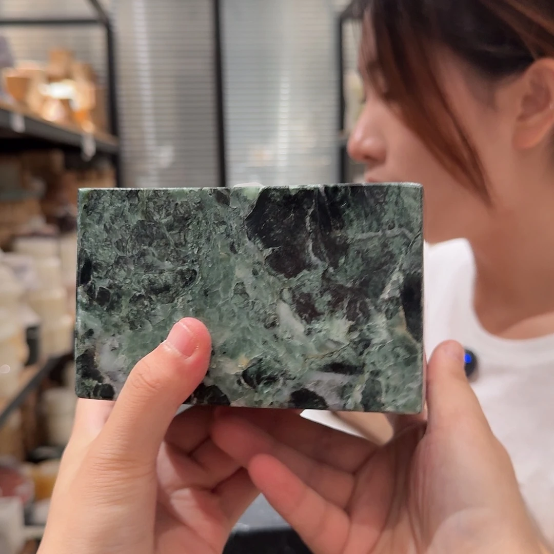 天然大理石d19。    电量。