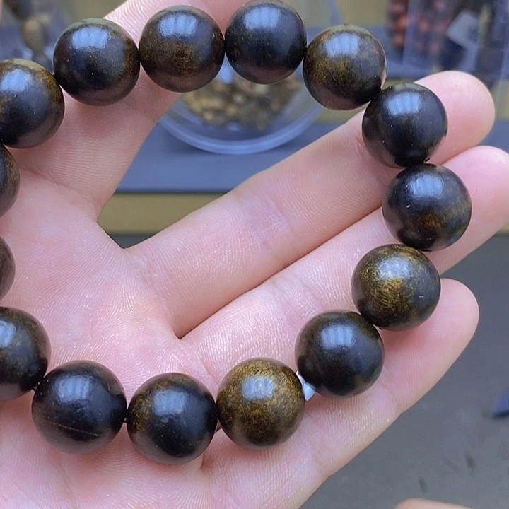 贡木手串/手链手串1