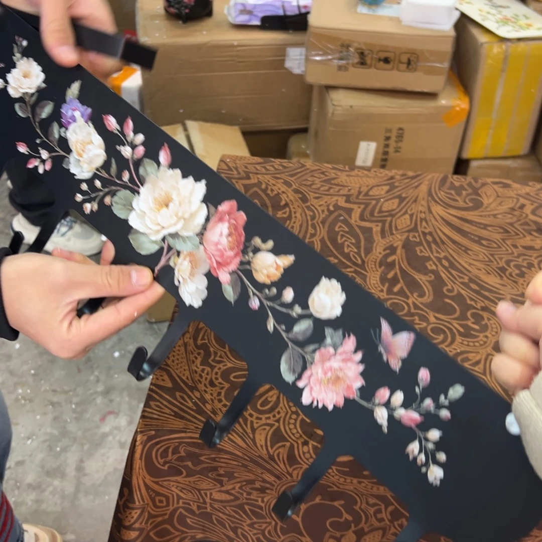 摆件陶摆件摆件摆件摆件