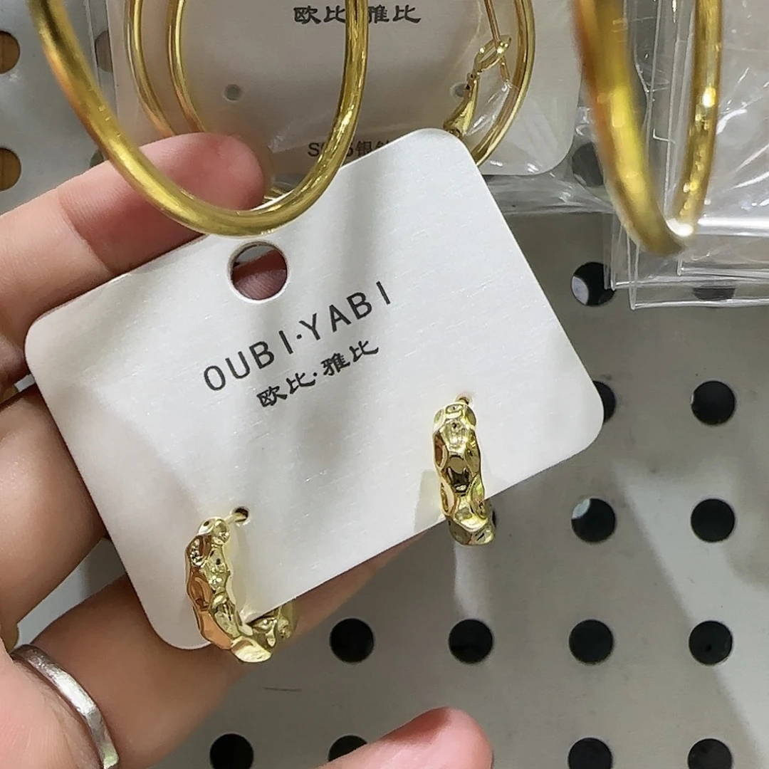 锆石纯铜合金金色