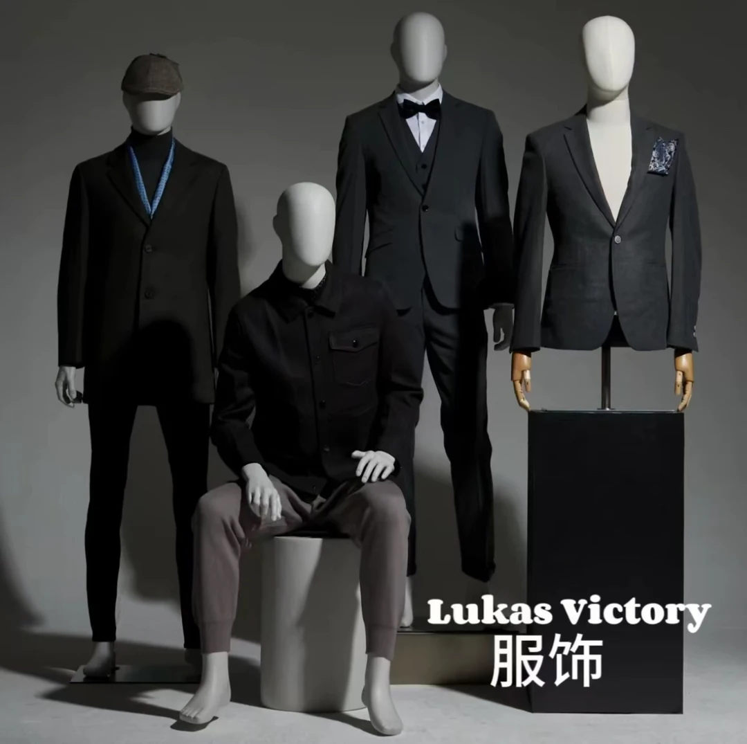 秋季新款高品质轻奢休闲时尚潮流帅气百搭男士连帽夹克外套