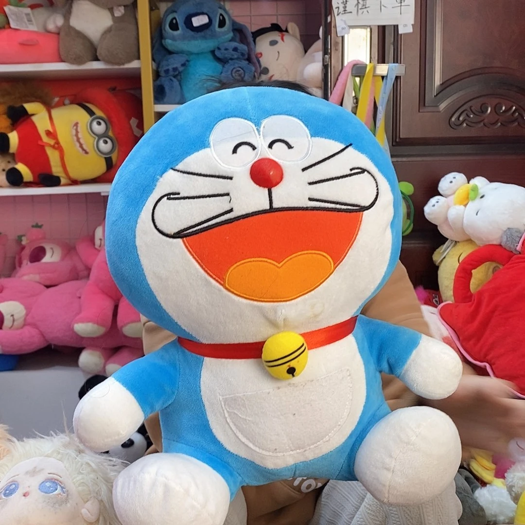 毛绒?****?毛绒玩具368