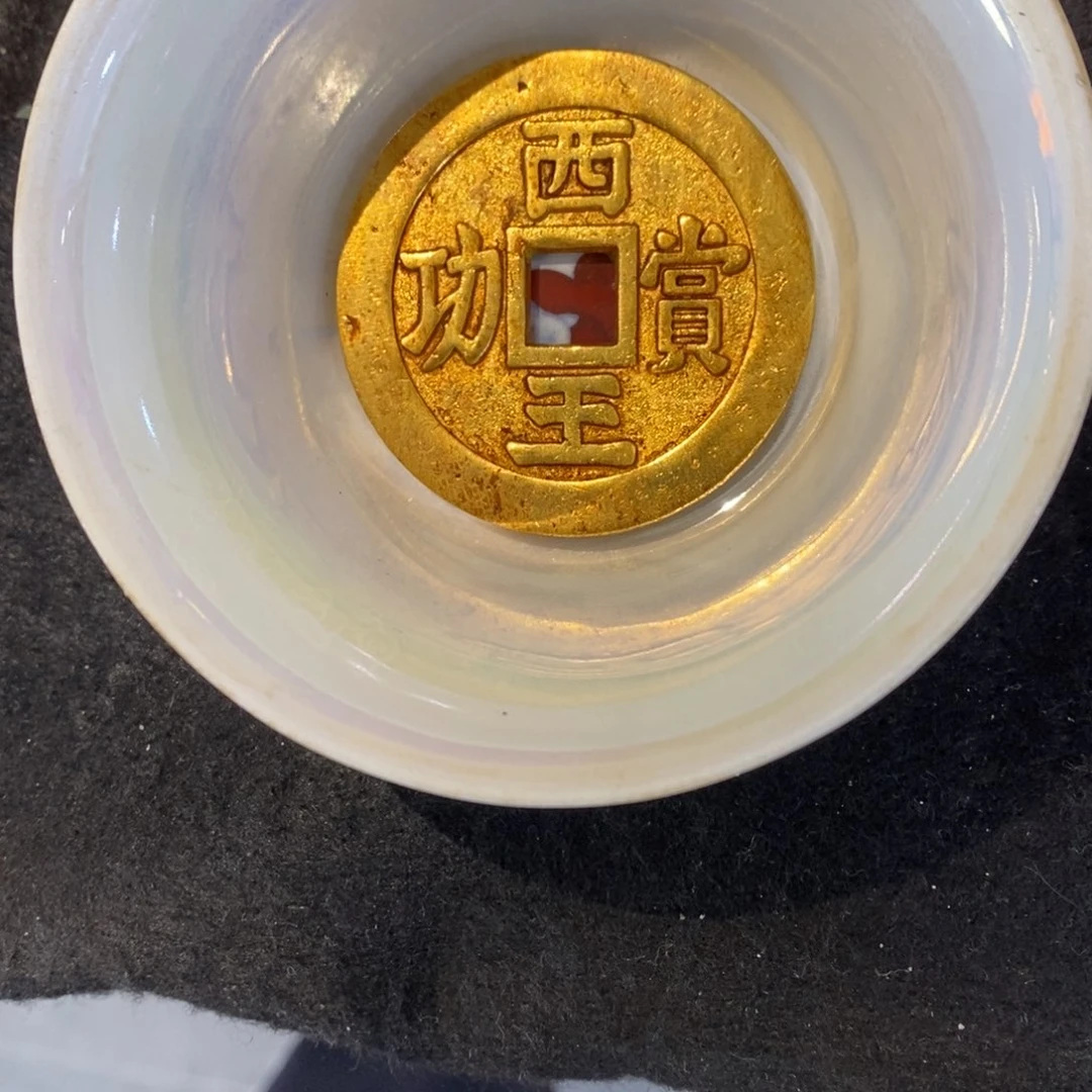 一*茶精美礼品等你来拿哦哈哈哈