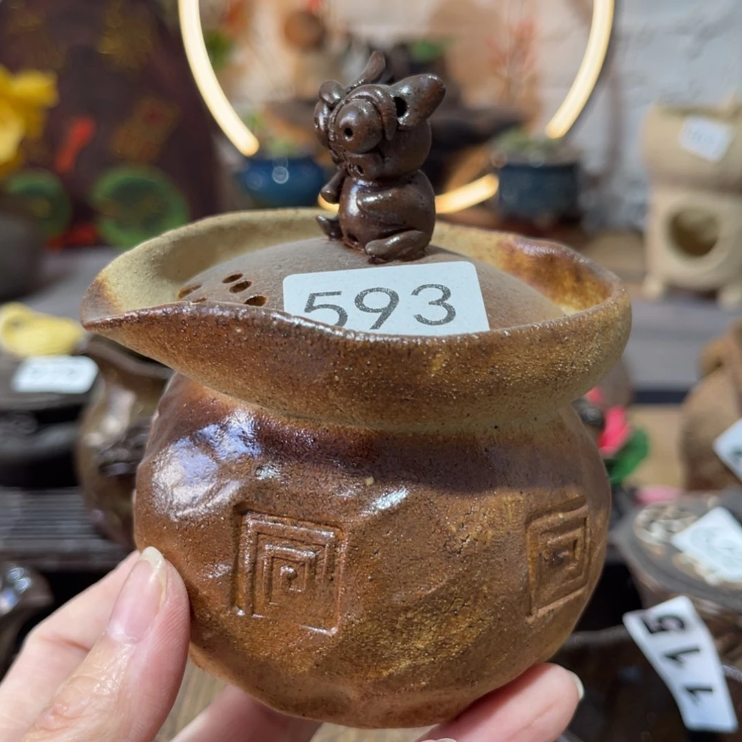 木村信弘柴烧保平