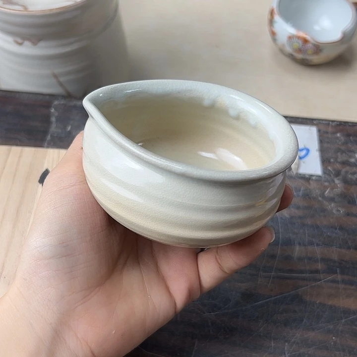 美丽动人的直播间