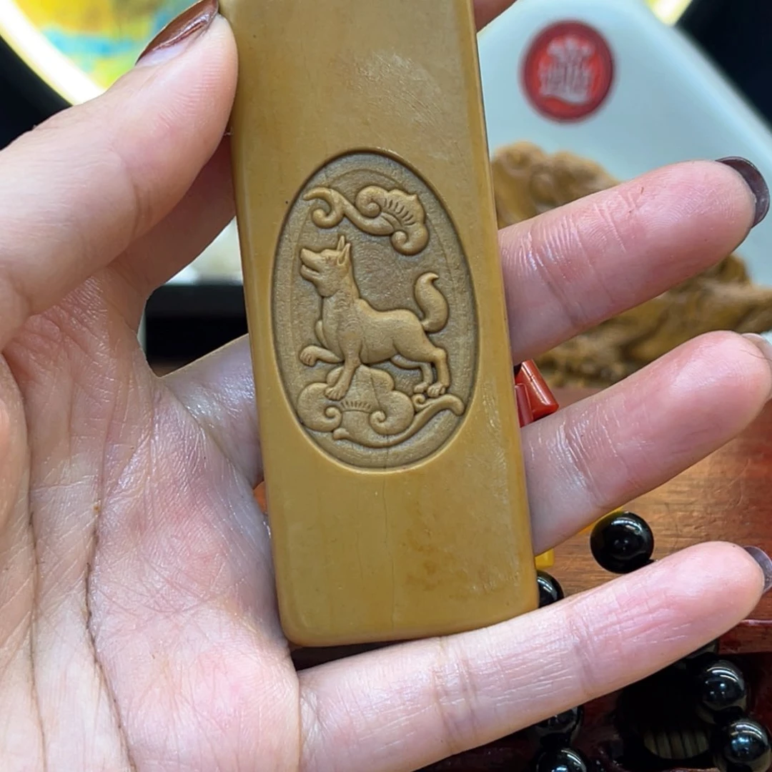 戈壁石56669999999999999999999