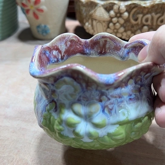 有孔！！有问题问客服，满9元包邮