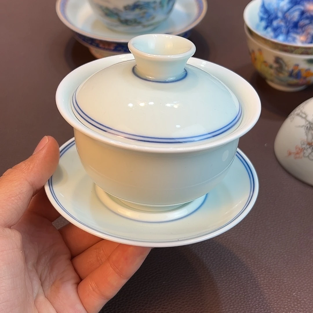 陶瓷陶瓷陶瓷陶瓷