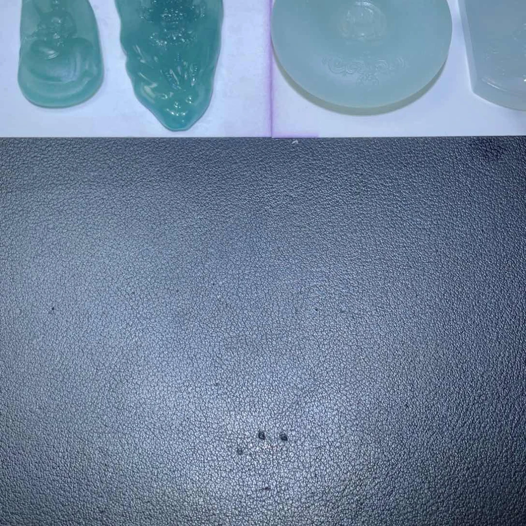 定制翡翠未镶嵌定制链接