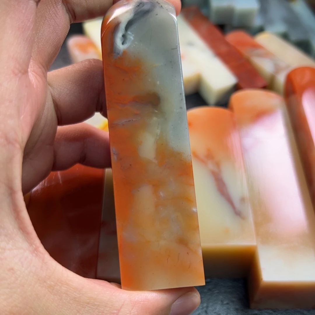 用***8印石老挝石老挝石111