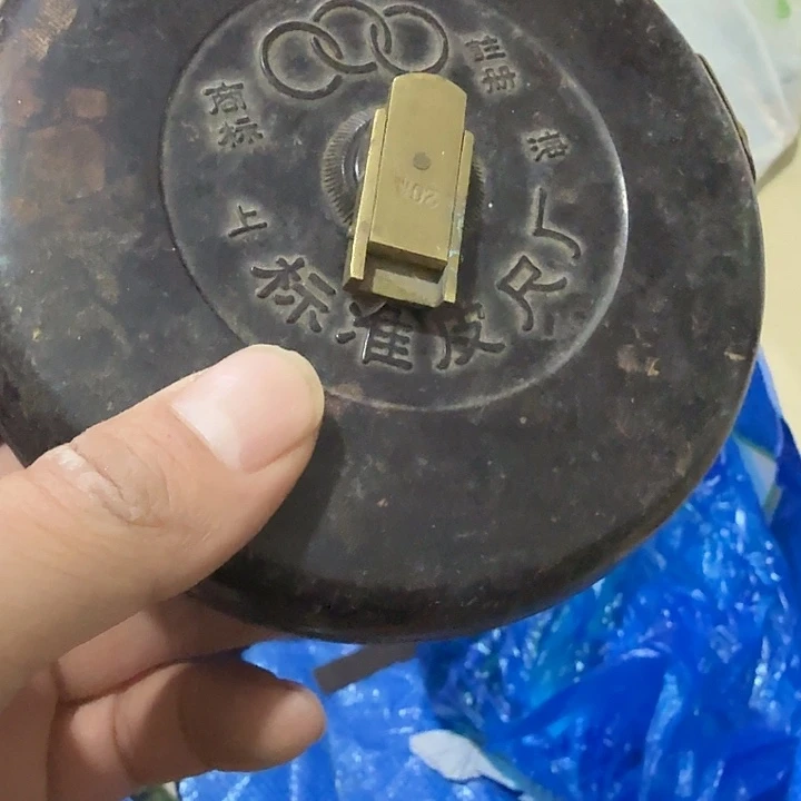 ～***～扇子把h后恍恍惚惚恍恍惚惚姐姐好