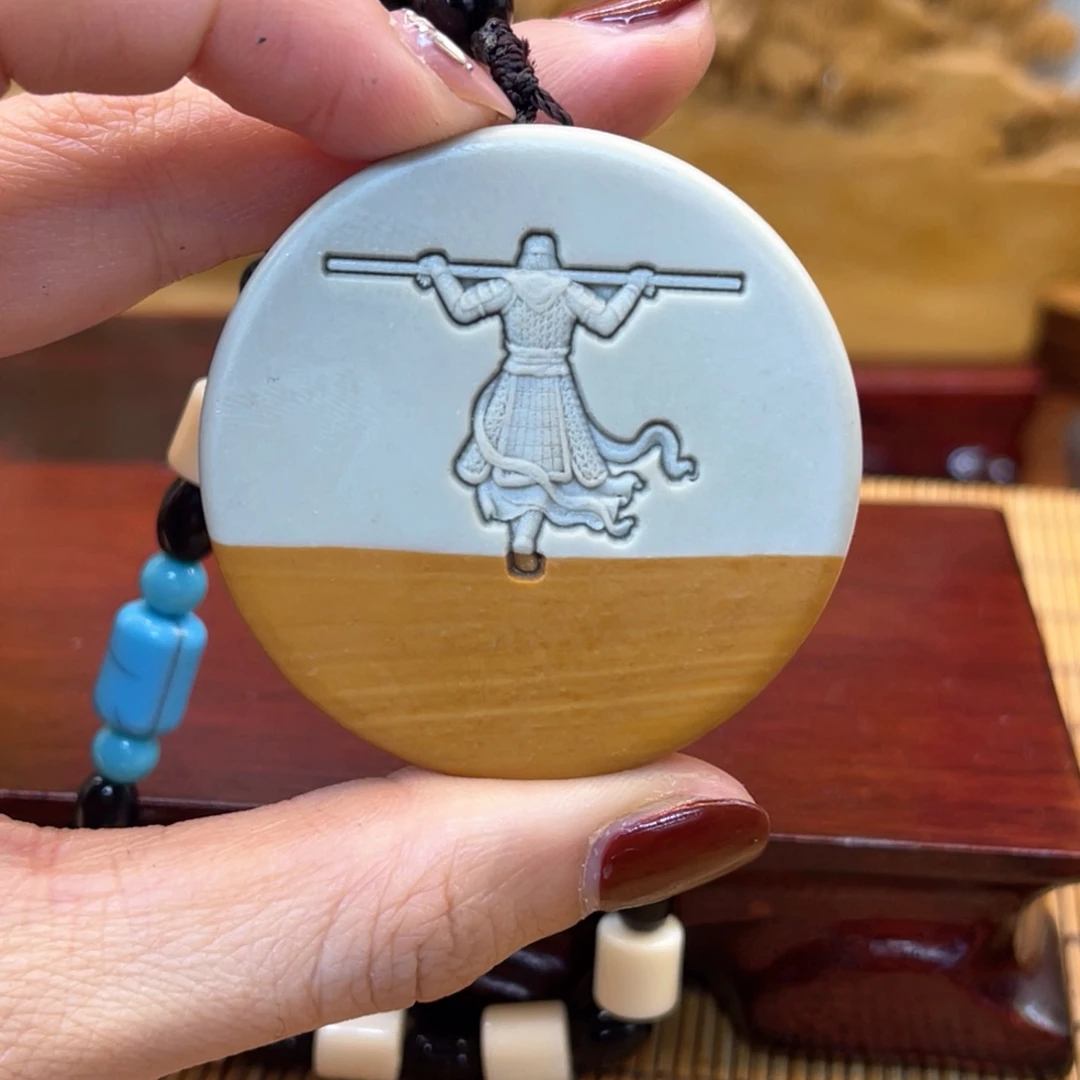 戈壁石56666666666656658888999