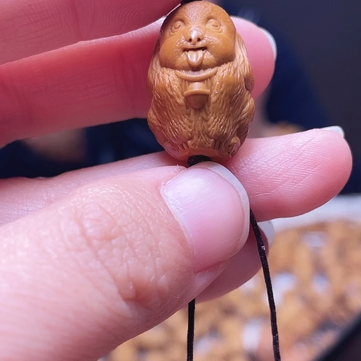 手串/手链橄榄核橄榄核