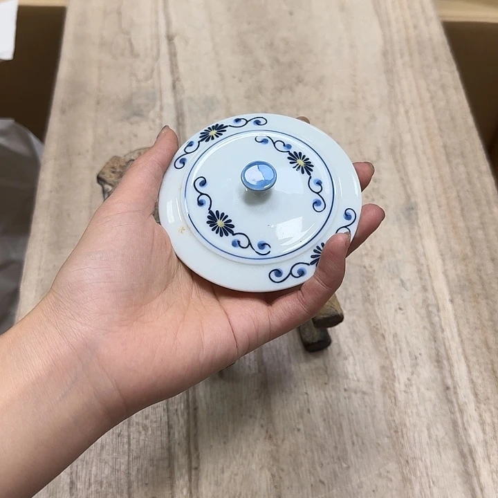 瓷片鸡*花噗哈哈哈哈哈哈哈哈哈哈哈