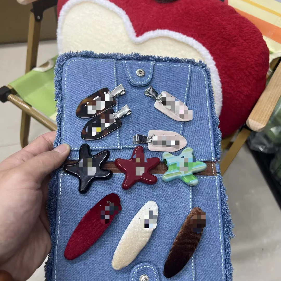 边夹抓夹头饰宠粉价看主播编号具体以展示为准