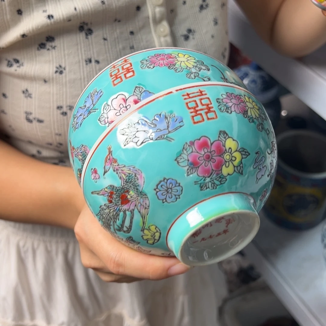 其他陶瓷陶瓷材料加工