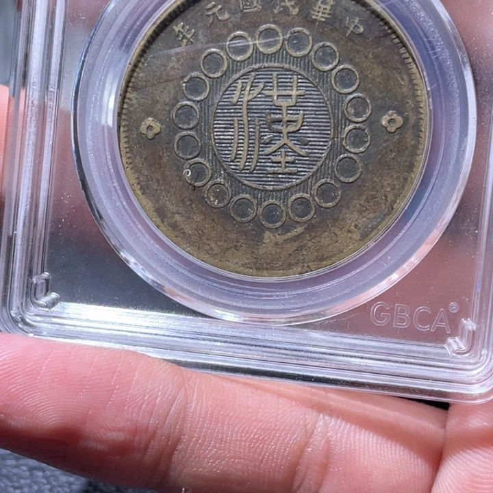 金属豪豪豪豪豪豪1655