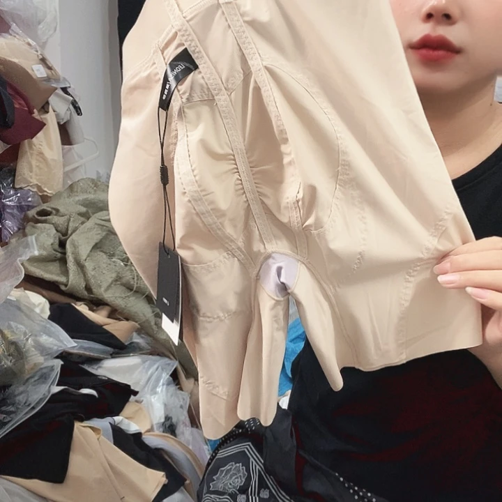 羊皮（革）182(llllll