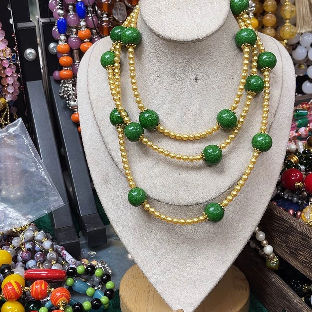 石英石纯铜锡合金纯铜