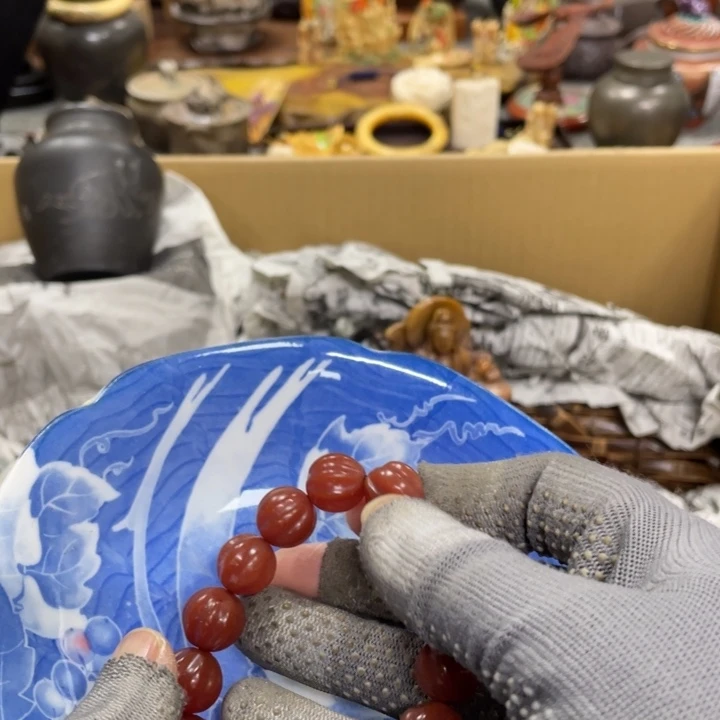 杯瓷瓷瓷瓷瓷瓷瓷瓷