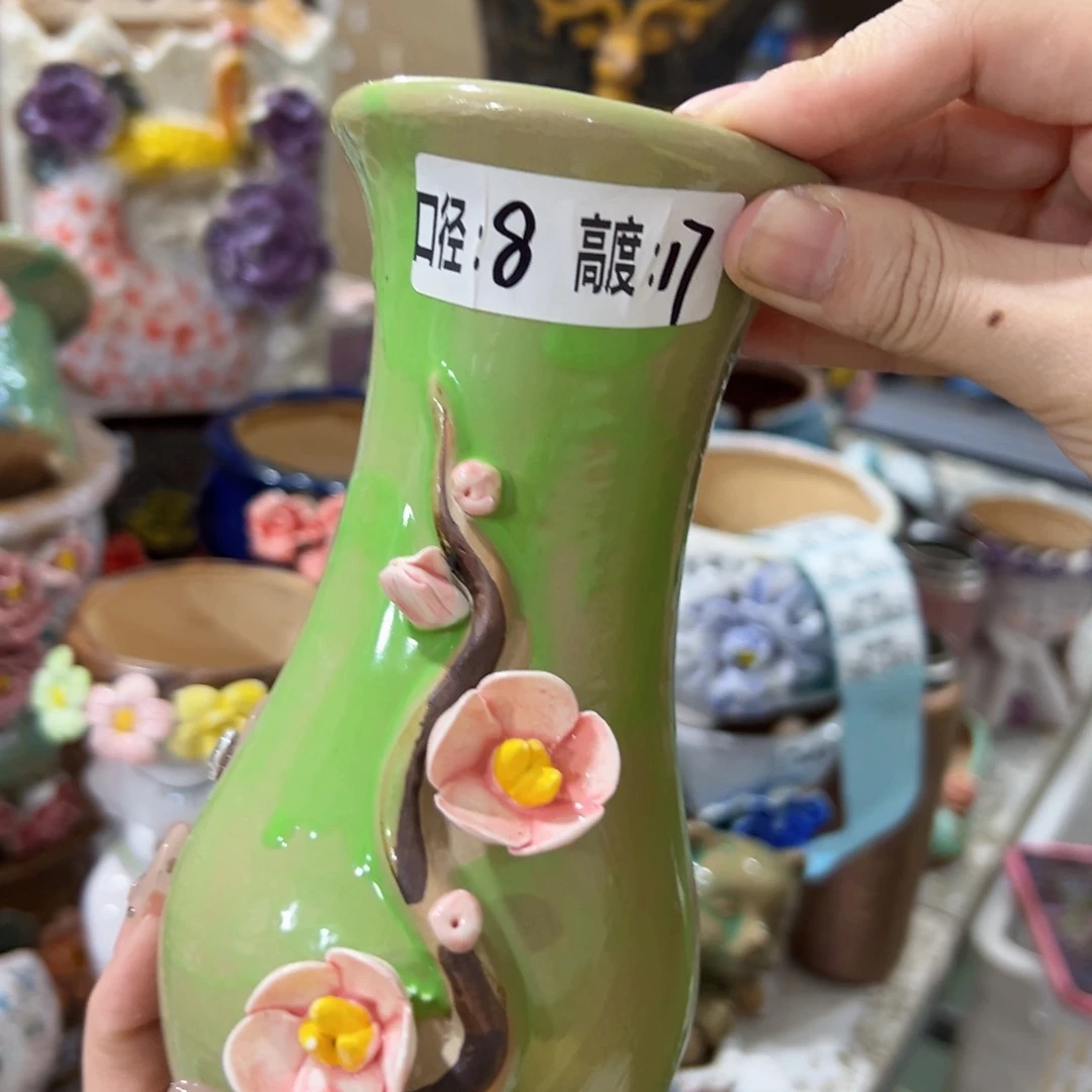 拍满18.8米包邮发货