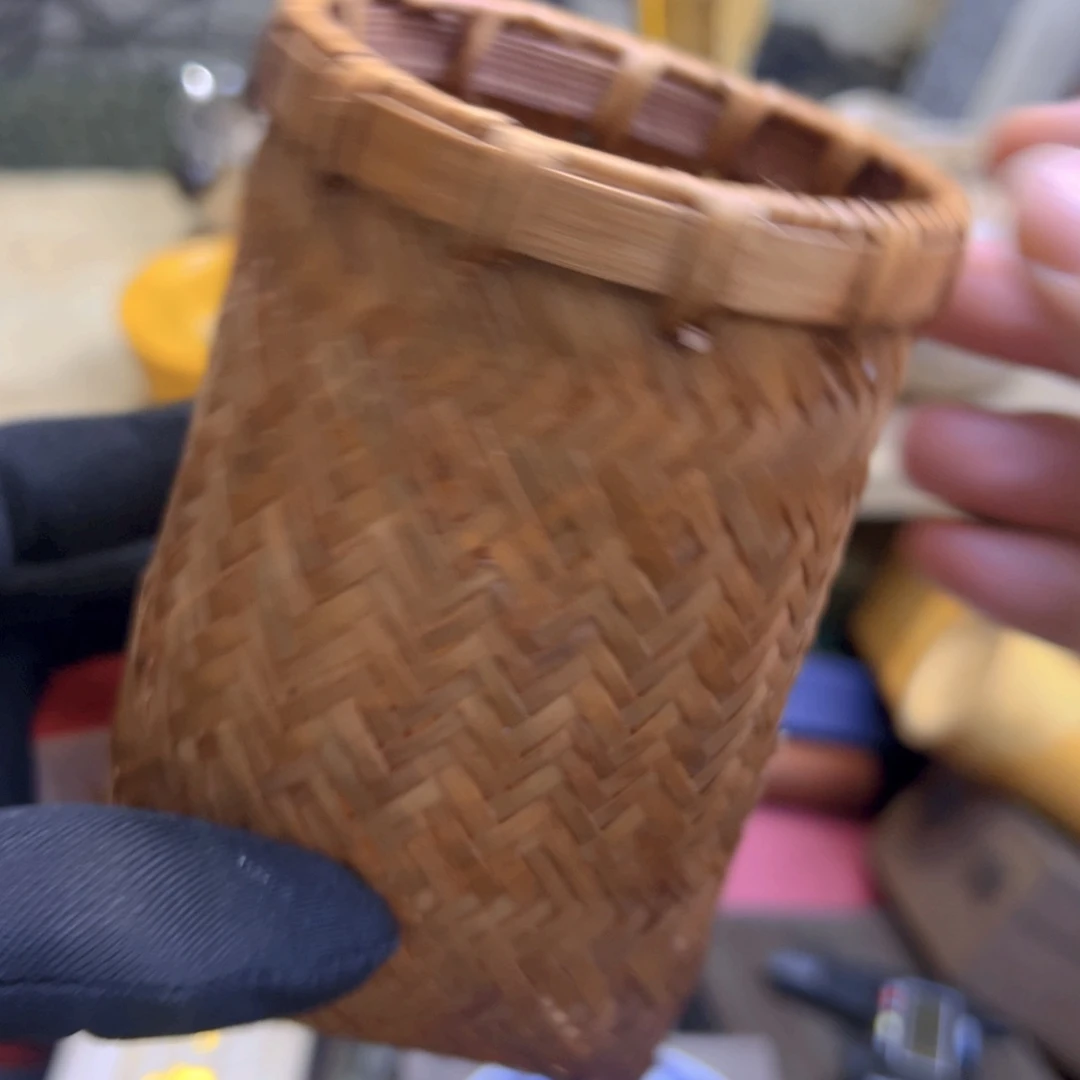 哈哈哈哈哈哈哈哈哈哈哈