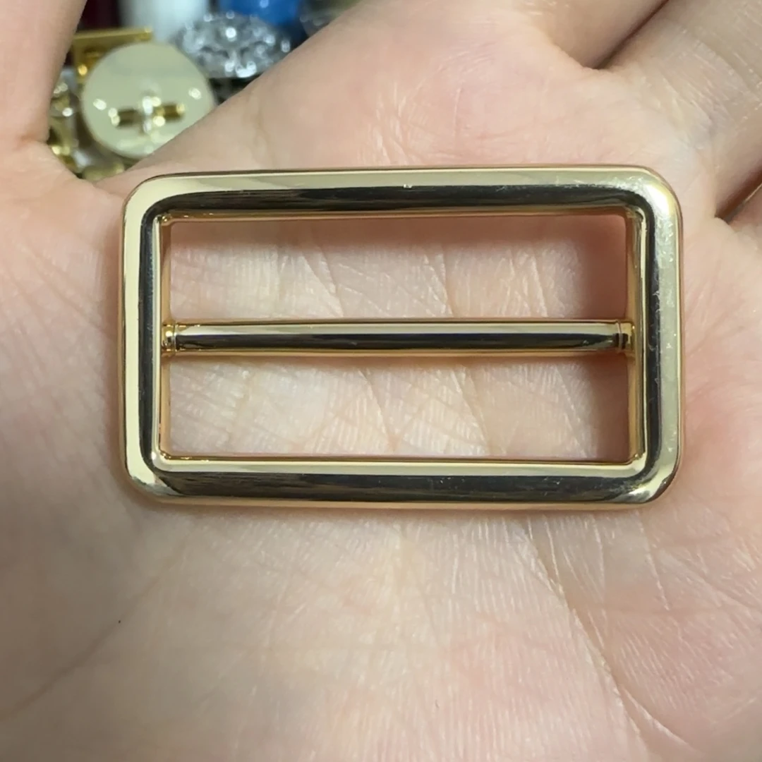 内径3.5日字扣15元10个