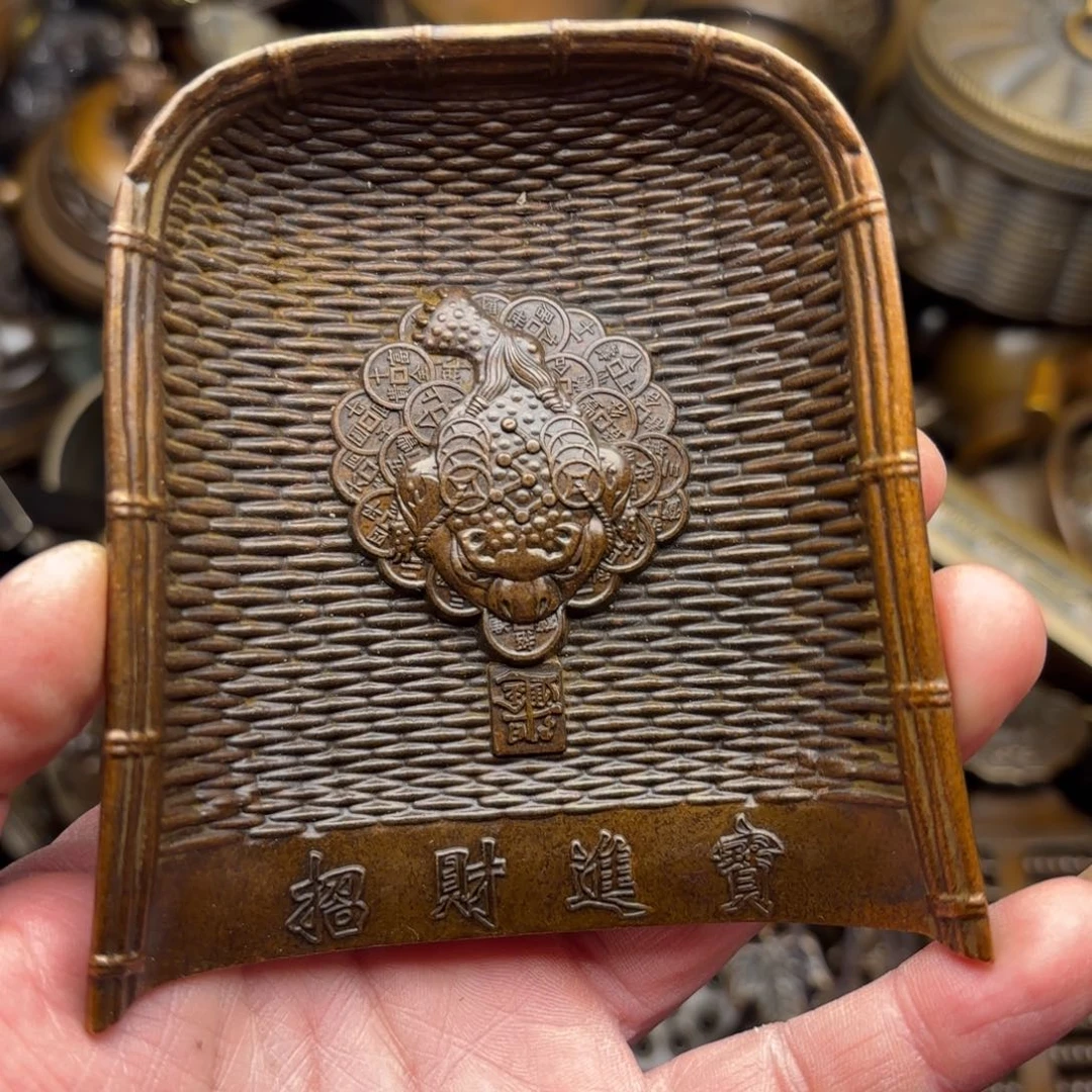 铜铜铜铜铜铜铜铜