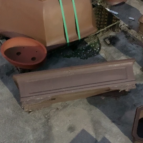 宜兴紫砂艺术博物