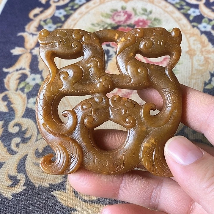 茶盏人过留名 雁过留声