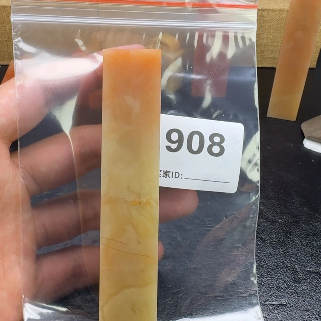 西***北老挝石老挝石老挝石