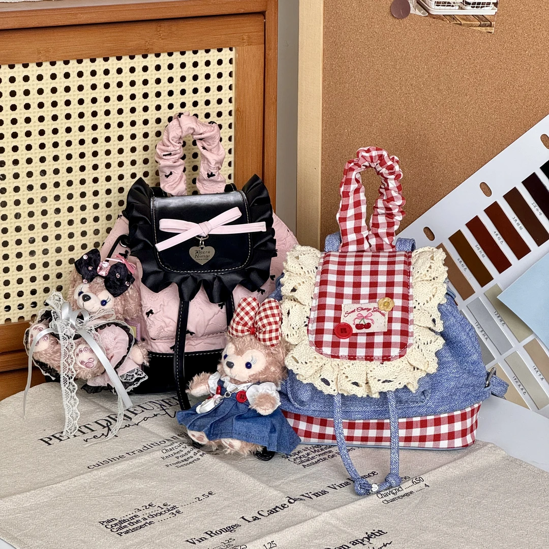 卷卷包包下单901-950